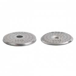 IMS La Spaziale雙層淋浴屏