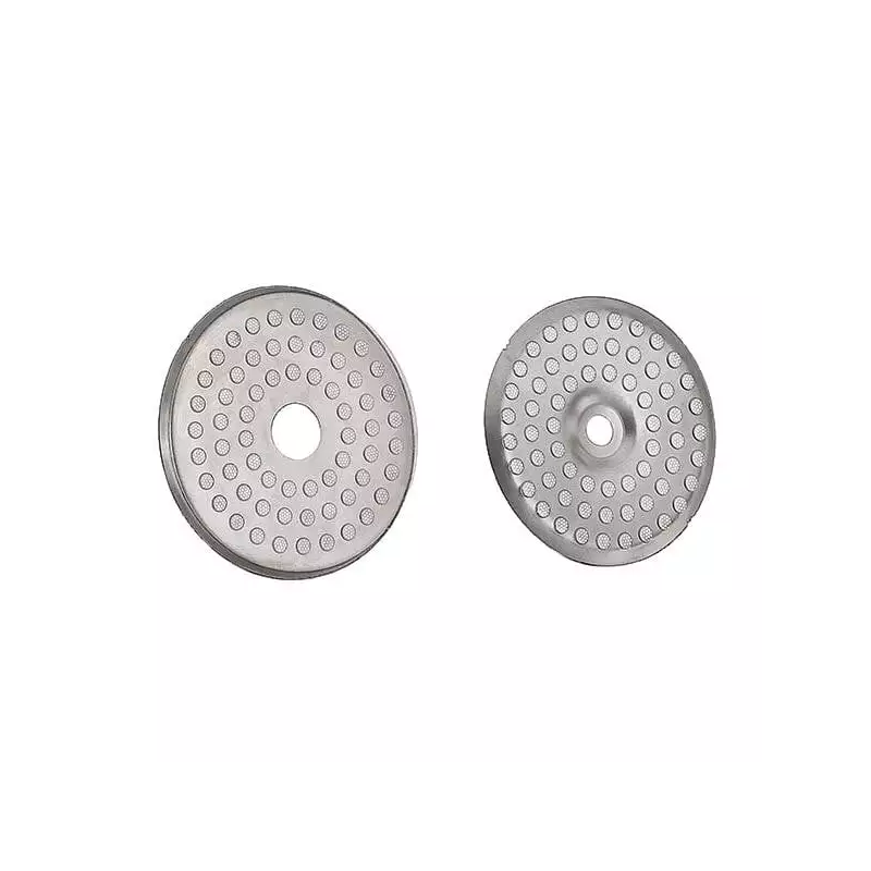 IMS La Spaziale雙層淋浴屏