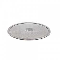 Parete doccia Gaggia 55mm
