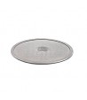 Parete doccia Gaggia 55mm