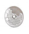 Gaggia douche zeefje 55mm
