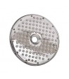 Nuova Simonelli shower screen 56.5mm