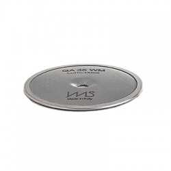 Schermo doccia di precisione per doccia IMS Gaggia 55mm