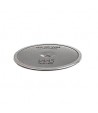 Schermo doccia di precisione per doccia IMS Gaggia 55mm
