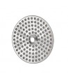 Schermo doccia di precisione per doccia IMS Gaggia 55mm