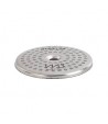 Douche IMS Nuova Simonelli 56,5 mm