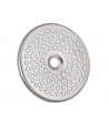 Douche IMS Nuova Simonelli 56,5 mm