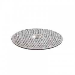 Douche de groupe Gaggia bébé 51,5 mm