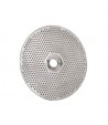 Gaggia baby dusch sieb