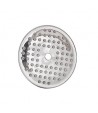 Douche zeefje 48mm