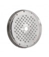 Paroi de douche Conti Sacome 58,5 mm