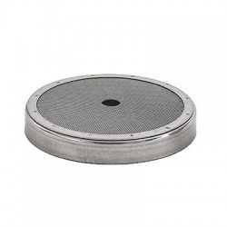Conti Sacome douche zeef 57.5mm