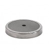 Conti Sacome douche zeef 57.5mm