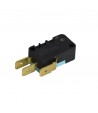 Microswitch Crouzet EF83161.3