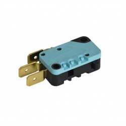 Microswitch Crouzet EF83161.3