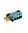 Microswitch Crouzet EF83161.3