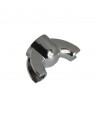 Siebträgerauslauf 2 tassen 3/8"