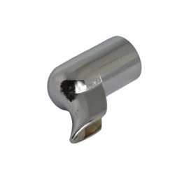 Siebträgerauslauf 1 tasse lange M16