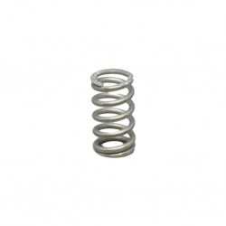 Ressort de compression 14,6x34 mm