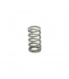 Compression spring 14x33mm