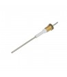 Rancilio niveausonde 1/8" BSP-G 115mm