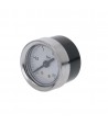 Manómetro caldera Rancilio 0-2,5 bar ø 40