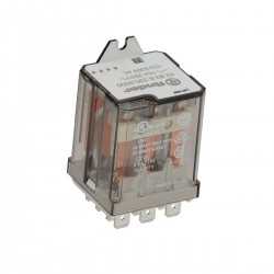 Buscador de relés 62.83.8.230.0000