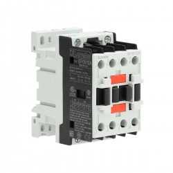 Nuova Simonelli接觸器25A 230V