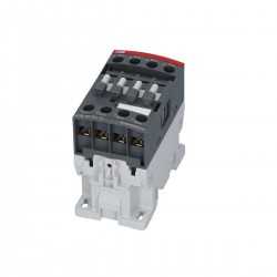 Contactor Rancilio 230V