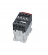 Contactor Rancilio 230V