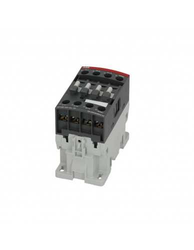 ABB contactor switch AF09-30-10-13