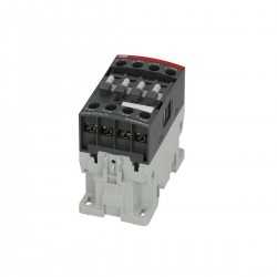 ABB contactor AF09-30-10-13