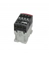 ABB-contactor AF09-30-10-13