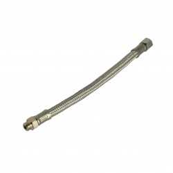 Rancilio Silvia Flex slang 1/8”205mm