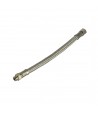 Rancilio Silvia Flex slang 1/8”205mm
