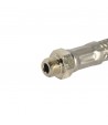 Rancilio Silvia Flex slang 1/8”205mm