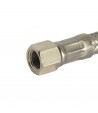 Rancilio Silvia Flex slang 1/8”205mm