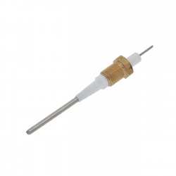 Sonda de nivel Bezzera m10-90mm