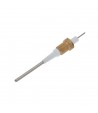 Sonda de nivel Bezzera m10-90mm