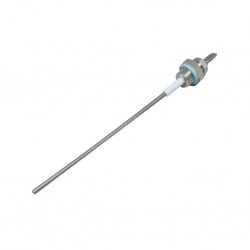 Level probe 1/4 150mm