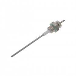 Sonda de nivel 1/4 125 mm