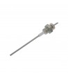 Niveau sonde 1/4 140mm