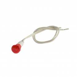 Piloto San Marco con cable