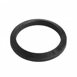 Junta portafiltro Nuova Simonelli original