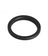 Nuova Simonelli portafilter gasket original