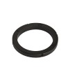 Rancilio filterdrager pakking 74x57.5x8.5 mm origineel