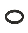 Rancilio portafilter gasket 74x57.5x8.5 mm original