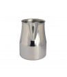 Motta Europa stainles steel milk pitcher 0,75L