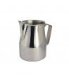 Motta Europa stainles steel milk pitcher 0,75L