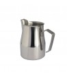 Lattiera Motta Europa in acciaio inox 0,75L